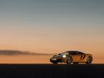 McLaren MP4-12C 2009 года